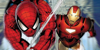 Illustration for article titled Uno de los superhéroes más importantes de Marvel estará en la nueva película de Spider-Man